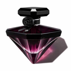 Lancome Lancôme - La Nuit Trésor Fleur De Nuit L'Eau De Parfum Florale