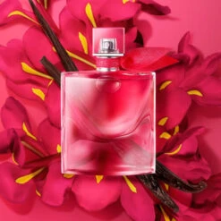 Lancome Lancôme - La Vie Est Belle Intensément Eau De Parfum 5 Lancome Lancôme - La Vie Est Belle Intensément Eau De Parfum -Parfumerie Burdin Boutique lancome la vie est belle intensemment eau de parfum 1