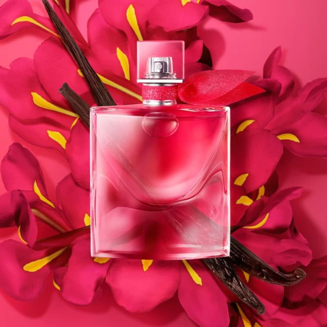 Lancome Lancôme - La Vie Est Belle Intensément Eau De Parfum 2 Lancome Lancôme - La Vie Est Belle Intensément Eau De Parfum – Image 2