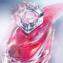Lancome Lancôme - La Vie Est Belle Intensément Eau De Parfum 6 Lancome Lancôme - La Vie Est Belle Intensément Eau De Parfum -Parfumerie Burdin Boutique lancome la vie est belle intensemment eau de parfum 2