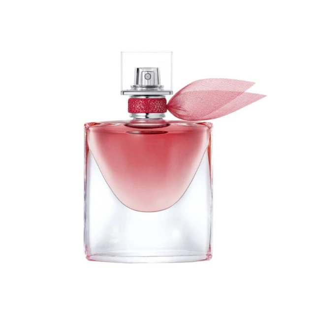 Lancome Lancôme - La Vie Est Belle Intensément Eau De Parfum 1 Lancome Lancôme - La Vie Est Belle Intensément Eau De Parfum