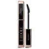 Lancome Lancôme - Lash Idôle Mascara Waterproof Volume Effet Cils Recourbés