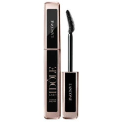 Lancome Lancôme - Lash Idôle Mascara Waterproof Volume Effet Cils Recourbés
