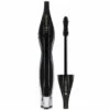 Lancome Lancôme - Le 8 Hypnôse Mascara Sérum Volume