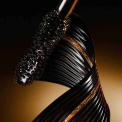 Lancome Lancôme - Le 8 Hypnôse Mascara Sérum Volume -Parfumerie Burdin Boutique lancome le 8 hypnose mascara serum volume 2