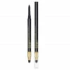 Lancome Lancôme - Le Stylo Waterproof Contour Yeux Longue Tenue