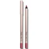 Lancome Lancôme - Lip Idôle Shaper Crayon à Lèvres Fini Mat Crémeux Précision, Longue Tenue Et Waterproof