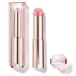 Lancome Lancôme - Lip Idôle Squalane-12 Butterglow Baume Coloré éclat & Soin