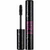 Lancome Lancôme - Monsieur Big Mascara Big Volume Et Tenue Jusqu'à 24h -Parfumerie Burdin Boutique lancome monsieur big mascara big volume et tenue jusqu a 24h