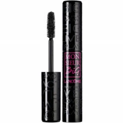 Lancome Lancôme - Monsieur Big Mascara Big Volume Et Tenue Jusqu'à 24h
