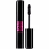 Lancome Lancôme - Monsieur Big Mascara Grand Volume Longue Tenue