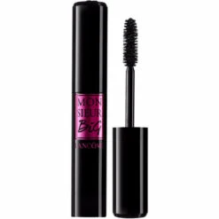 Lancome Lancôme - Monsieur Big Mascara Grand Volume Longue Tenue