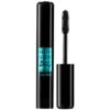 Lancome Lancôme - Monsieur Big Mascara Waterproof Big Volume Et Tenue Jusqu'à 24h -Parfumerie Burdin Boutique lancome monsieur big mascara waterproof big volume et tenue jusqu a 24h
