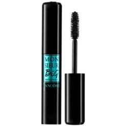Lancome Lancôme - Monsieur Big Mascara Waterproof Big Volume Et Tenue Jusqu'à 24h