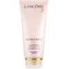 Lancome Lancôme - Nutrix Royal Body Baume Réparateur Nutrition Intense