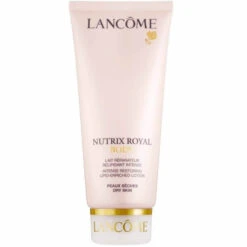 Lancome Lancôme - Nutrix Royal Body Baume Réparateur Nutrition Intense