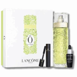 Lancome Lancôme - Ô De Lancôme Coffret Eau De Toilette
