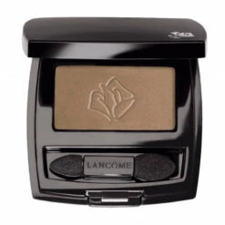 Lancome Lancôme - Ombre Hypnôse Mono Ombre à Paupières