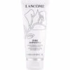 Lancome Lancôme - Pure Empreinte Masque Masque Minéral Purifiant à L'Argile Blanche -Parfumerie Burdin Boutique lancome pure empreinte masque masque mineral purifiant a l argile blanche