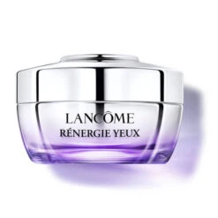 Lancome Lancôme - Rénergie Crème Yeux Anti-Âge Haute Performance