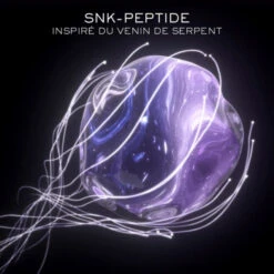 Lancome Lancôme - Rénergie H.C.F Triple Sérum Concentré Anti-Âge Yeux Haute Performance -Parfumerie Burdin Boutique lancome renergie hcf triple serum concentre anti age yeux haute performance 2