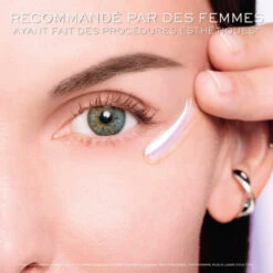 Lancome Lancôme - Rénergie H.C.F Triple Sérum Concentré Anti-Âge Yeux Haute Performance -Parfumerie Burdin Boutique lancome renergie hcf triple serum concentre anti age yeux haute performance 4