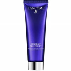 Lancome Lancôme - Rénergie Multi-Lift Masque Liftant Raffermissant