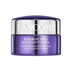 Lancome Lancôme - Rénergie Multi-Lift Ultra Crème Comblante Lifting Yeux