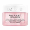 Lancome Lancôme - Rose Sorbet Cryo-Mask Masque Lissant Perfecteur De Pores