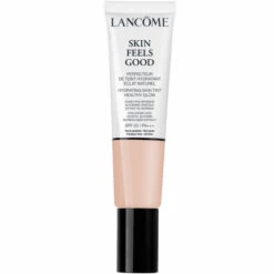 Lancome Lancôme - Skin Feels Good Fond De Teint Perfecteur De Teint Hydratant