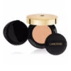 Lancome Lancôme - Teint Idole Ultra Cushion Coussin Teint Fluide -Parfumerie Burdin Boutique lancome teint idole ultra cushion coussin de teint fluide