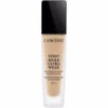 Lancome Lancôme - Teint Idole Ultra Wear Fond De Teint 24h Tenue & Confort SPF 15