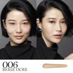 Lancome Lancôme - Teint Idole Ultra Wear All Over Concealer Correcteur Et Fond De Teint 2 En 1 - Tenue & Hydratation 24h -Parfumerie Burdin Boutique lancome teint idole ultra wear all over concealer correcteur et fond de teint 2 en 1 tenue hydratation 24h 1