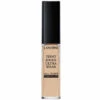 Lancome Lancôme - Teint Idole Ultra Wear All Over Concealer Correcteur Et Fond De Teint 2 En 1 - Tenue & Hydratation 24h -Parfumerie Burdin Boutique lancome teint idole ultra wear all over concealer correcteur et fond de teint 2 en 1 tenue hydratation 24h