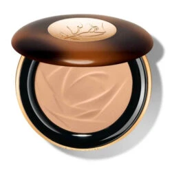 Lancome Lancôme - Teint Idole Ultra Wear Bronzer En Poudre