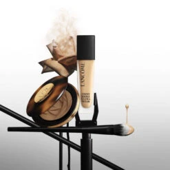 Lancome Lancôme - Teint Idole Ultra Wear Bronzer En Poudre -Parfumerie Burdin Boutique lancome teint idole ultra wear bronzer en poudre 4