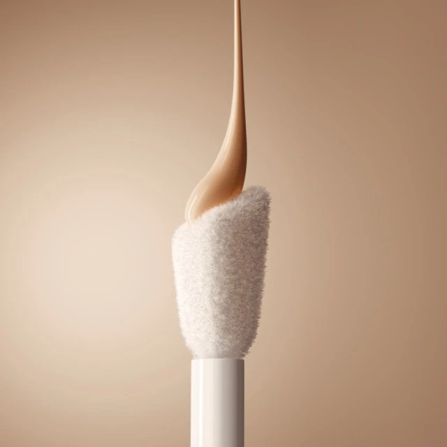 Lancome Lancôme - Teint Idole Ultra Wear Care & Glow Correcteur Anticernes Lumineux Multi-usage 6 Lancome Lancôme - Teint Idole Ultra Wear Care & Glow Correcteur Anticernes Lumineux Multi-usage – Image 6