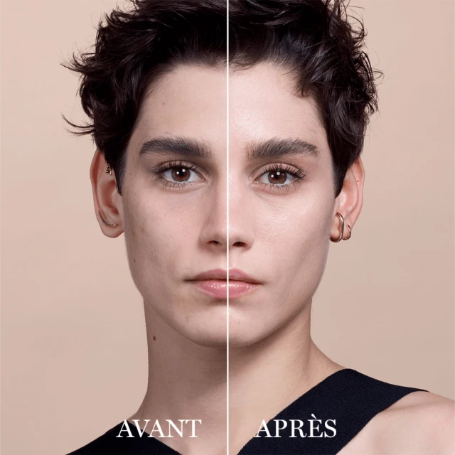 Lancome Lancôme - Teint Idole Ultra Wear Care & Glow Teint Bonne Mine 24h SPF25 3 Lancome Lancôme - Teint Idole Ultra Wear Care & Glow Teint Bonne Mine 24h SPF25 – Image 3