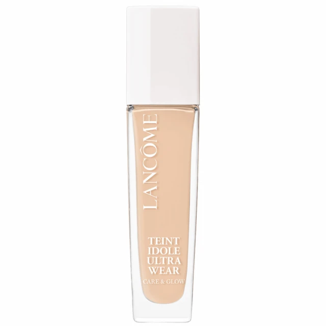 Lancome Lancôme - Teint Idole Ultra Wear Care & Glow Teint Bonne Mine 24h SPF25 1 Lancome Lancôme - Teint Idole Ultra Wear Care & Glow Teint Bonne Mine 24h SPF25