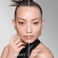 Lancome Lancôme - Teint Idole Ultra Wear Fond De Teint Tenue 24h Fini Mat Naturel SPF35 -Parfumerie Burdin Boutique lancome teint idole ultra wear fond de teint tenue 24h fini mat naturel spf35 2