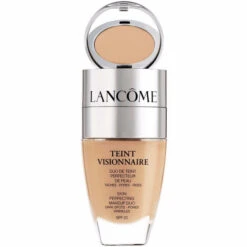 Lancome Lancôme - Teint Visionnaire Duo De Teint Perfecteur De Peau