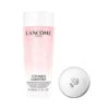 Lancome Lancôme - Tonique Confort Lotion Réhydratante Réconfortante