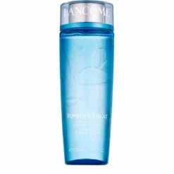 Lancome Lancôme - Tonique Eclat Lotion Clarifiante Révélatrice D'Eclat