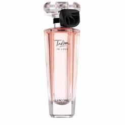 Lancome Lancôme - Trésor In Love Eau De Parfum