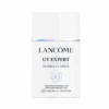 Lancome Lancôme - UV Expert Supra Screen Fluide Anti-photovieillissement - Protection UVA/UVB SPF50+ Et PA++++ -Parfumerie Burdin Boutique lancome uv expert supra screen fluide anti photovieillissement protection uvauvb spf50 et pa