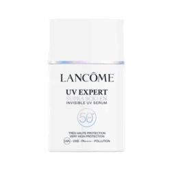 Lancome Lancôme - UV Expert Supra Screen Fluide Anti-photovieillissement - Protection UVA/UVB SPF50+ Et PA++++