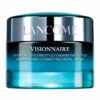 Lancome Lancôme - Visionnaire Crème Multi-Correctrice Fondamentale SPF20 -Parfumerie Burdin Boutique lancome visionnaire creme multi correctrice fondamentale spf20