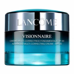 Lancome Lancôme - Visionnaire Crème Multi-Correctrice Fondamentale SPF20