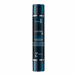 Lancome Lancôme - Visionnaire Crescendo Peeling Nuit Progressif