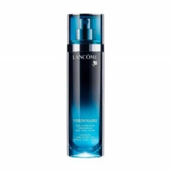 Lancome Lancôme - Visionnaire [LR 2412 4%]-Cx Soin Correcteur Fondamental Rides - Pores - Texture